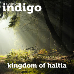 Kingdom of Haltia (Summer Mix)