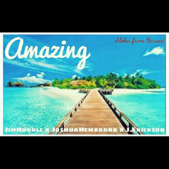 Amazing