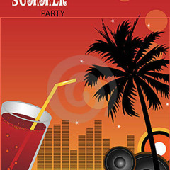 Stevie Shrater - Shoulder Werk Vol. 3: The Twerk Chapter