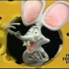 Soy Una Rata Con onda - Dj Bardo ParodicoBardeo14