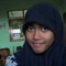 I love you - najwa latif