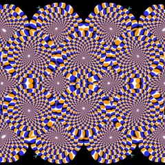 Killswitch - Optical Illusions 168 - 170