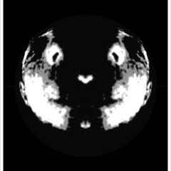 Bagus - Cénacle - The Beast Need To Love FREE DL