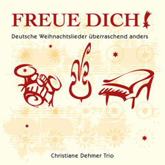 Lasst uns froh und munter sein - Excerpt