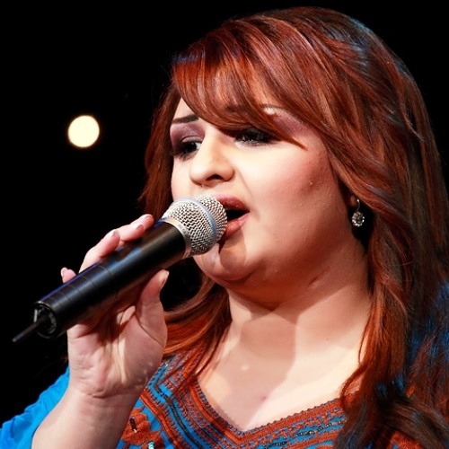 أصيل هميم - شرهة العاشق