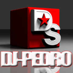 DJ-PEDRO 62   DIRTY-SOUND    SUNDAY SINNERS  4