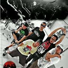 FOODCOURT - WAKTUKU BELUM TERL