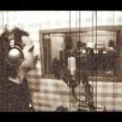 আমি তোমাকেই বলে দেবো - সঞ্জীব চৌধুরী