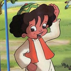 مسلسل بكار - أغنية المقدمة