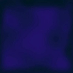 Honeymoon avenue (cover)