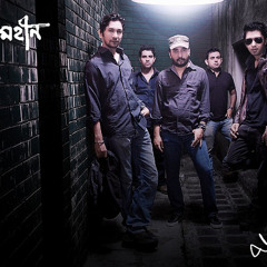 আহত কিছু গল্প - শিরোনামহীন