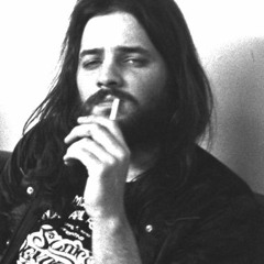 Dum Dum Boys (Radio Edit)