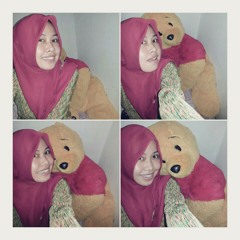 Menjadi Seperti Yang Kau Minta