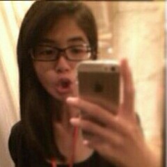 Orang bilang covered by WeiHeng