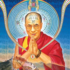 Special Technique - Special Trip