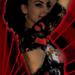 mor yurman - you will see