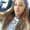 Ariana Grande Last Christmas Mp3