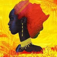 La Kinda Go (master)