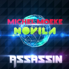 & Novila - Assassin