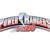 Artwork for Power Rangers Turbo Full Opening Version intro HQ
