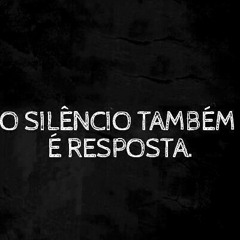 La isla deixou de ser...Bonita/instrumental/C.Tour at S.J.B.V