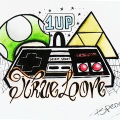 Tarkan Bu Gece (U.P)Remıx