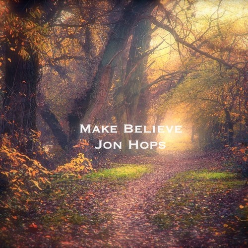 Make Believe The Burned Jon Hops Remix By Jon Hops Recommendations Listen To Music soundcloud
