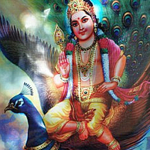 Pachaimayil Vaganane Remix
