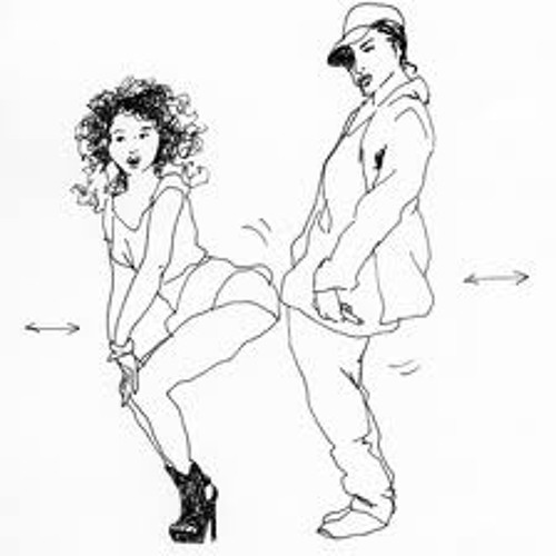 #Pre-Party_BASHMENT_MIX #PULL.UP.THE.TUNE @Hass_shortest