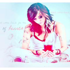 Jar of Heart - Christina Perri Cover by Olivia Benazir ft. Stephanie Halim