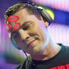 Tiësto - Club Life 370 - 03.05.2014 (Exclusive Free Download) By : Trance Music ♥