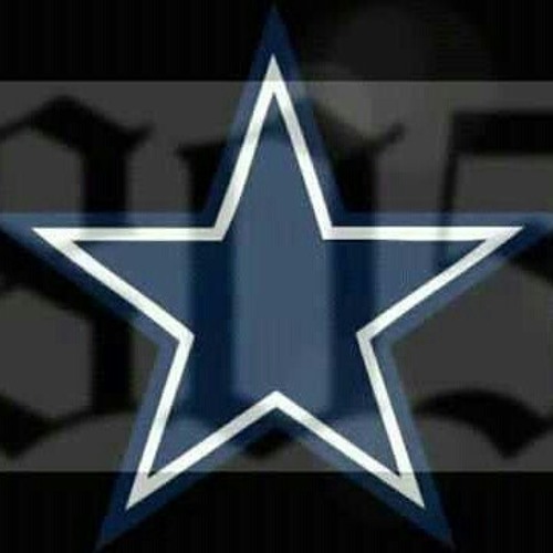 We Be Active - L. Moe (Feat. Young Scar, Biggie & Enemy)