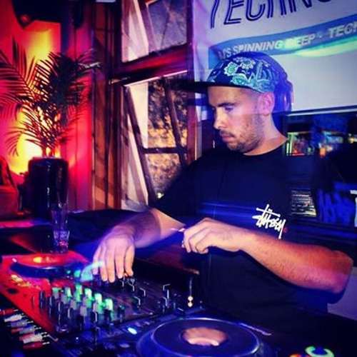 Stream Static Radio Dave Samuel Mixtape by Dave Samuel Listen