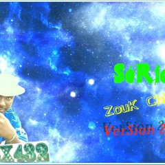 zouk
