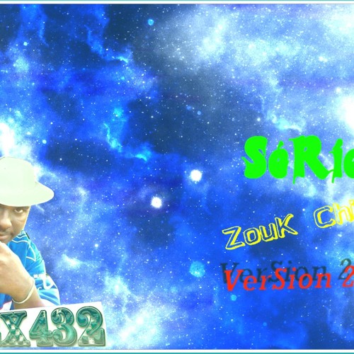 zouk