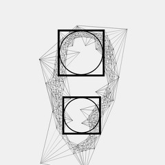 Function - Inter
