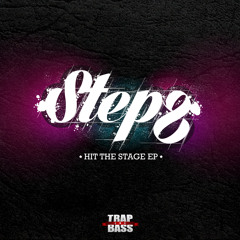 Trapisko - Trap And Bass - FREE DOWNLOAD !