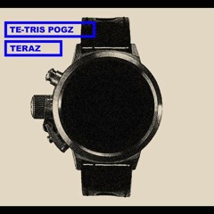 Halun feat. Pyskaty, DJ Noriz, Rzeźnik (prod. TMK beatz/BobAir/Młody G.R.O)