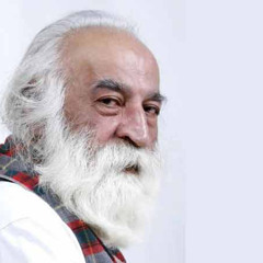 Maestro Mohammad reza Lotfi