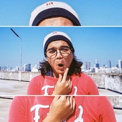 นาทีสุดท้าย - Bodyslam (Cover) by Ken