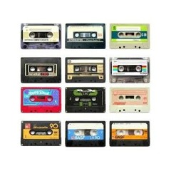 Freestyle Vronx/Yotos/Strike/3ktorz ( Prod.Saej )