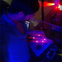 Dj Okan Doğan - DjVolkan Yıldırım -  Passo Bonzarex 2014