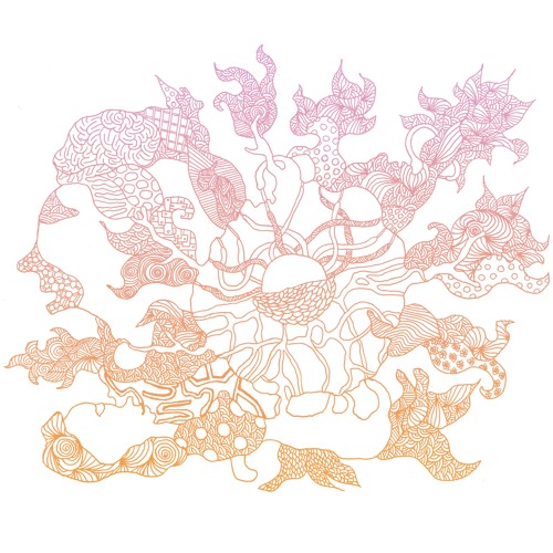 Nothing Say Or Do ( Give Me Wallets Remix )