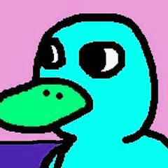 Another Duck Song Joke