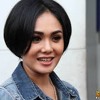 Download Iseng Nyanyi Lagu Jadul Yuni Shara.. Haha Iseng Nyanyi Lagu Jadul Yuni Shara.. Haha