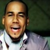 Romeo Santo Eres Mia Formula Vol II