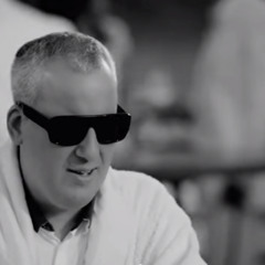 Sasa Matic - Nadji Novu Ljubav (DJ Rusko Remix)