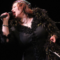 PUSHED AROUND TOO LONG (© 1977, 2014 Tony Juliano, John Jackson)