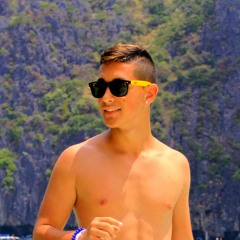 Shoval - From Ashdod To Bangkok