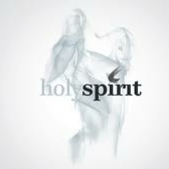 Holy Spirit (Rawach)